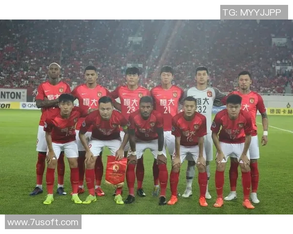 广州足球队在奥运会积分榜上以52分稳居第一名表现出色 广州足球队在奥运会积分榜上以52分稳居第一名表现出色