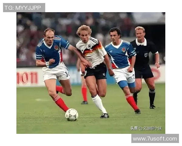 彪悍足球明星的传奇人生与赛场风采探秘