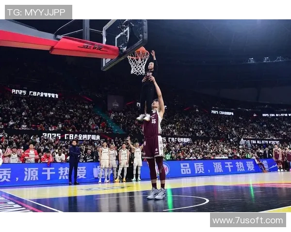 张伟专访：从青涩少年到篮球巨星的奋斗与成长之路