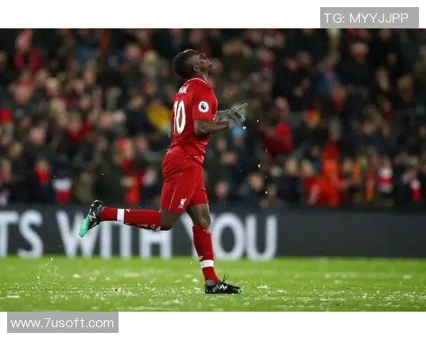 成都网球队以52分领跑挑战赛积分榜展现强劲实力