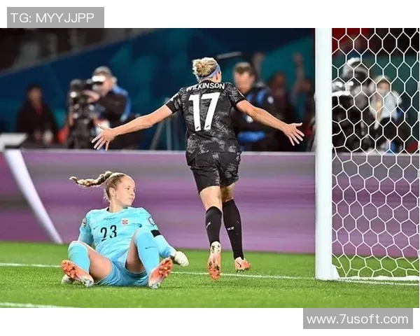 挪威足球明星排行榜揭晓谁是当今最闪耀的绿茵之星 挪威足球明星排行榜揭晓谁是当今最闪耀的绿茵之星