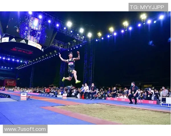 成都篮球队在冠军赛中的节奏表现分析与战术解读