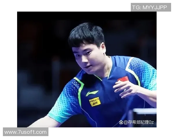 成都乒乓球队实力深度解析与其他城市队伍的对比分析 成都乒乓球队实力深度解析与其他城市队伍的对比分析