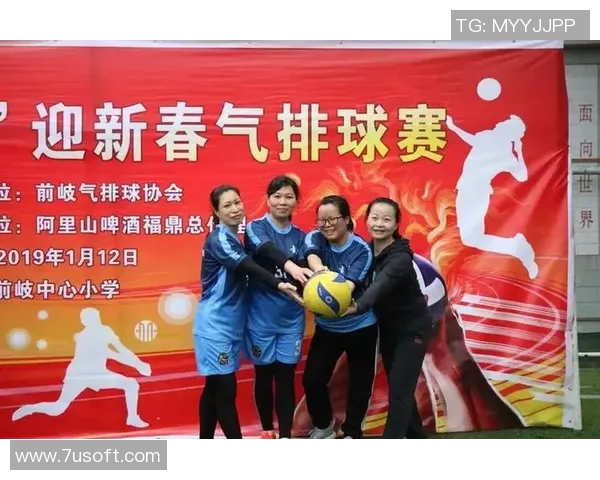 成都排球队在挑战赛中的比赛经验与表现分析与点评