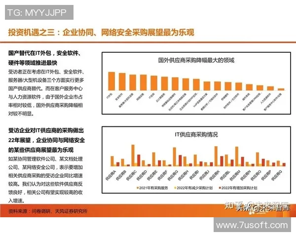 成都羽毛球队的转型之路:从传统强队到新生代崛起的全新挑战与机遇 成都羽毛球队的转型之路:从传统强队到新生代崛起的全新挑战与机遇
