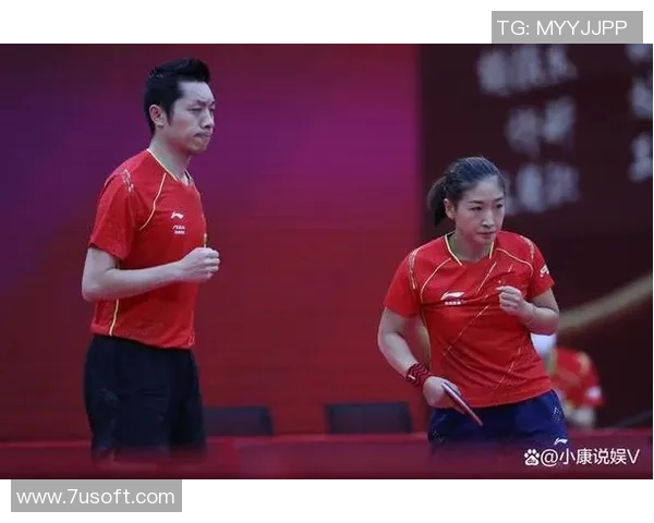 杭州乒乓球队荣登全国速度排行榜第三名展现强劲实力