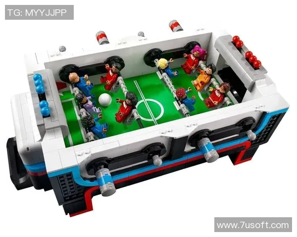 智能辨识足球明星的创新软件助你轻松了解球场传奇人物 智能辨识足球明星的创新软件助你轻松了解球场传奇人物