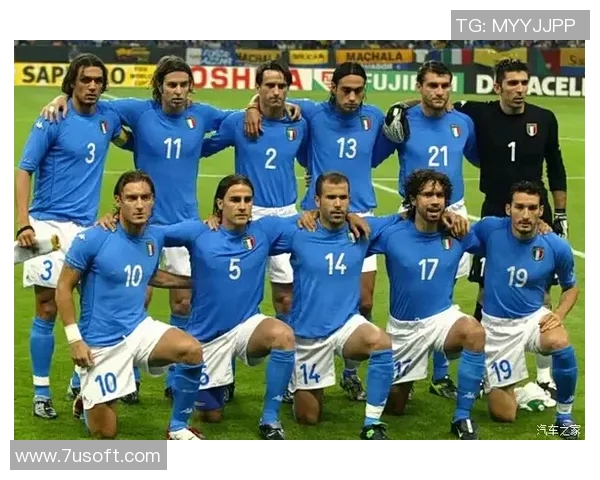 新疆阜康足球明星的崛起与成就探秘，带你了解他们的辉煌历程与未来展望