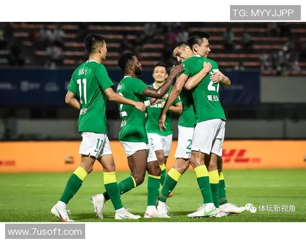 杭州篮球队强势领跑杯赛积分榜目前积分达到76分领先群雄