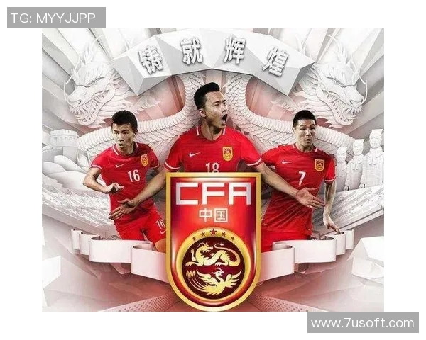 武汉网球队在洲际杯积分榜中以65分稳居第一名,展现强劲实力 武汉网球队在洲际杯积分榜中以65分稳居第一名,展现强劲实力