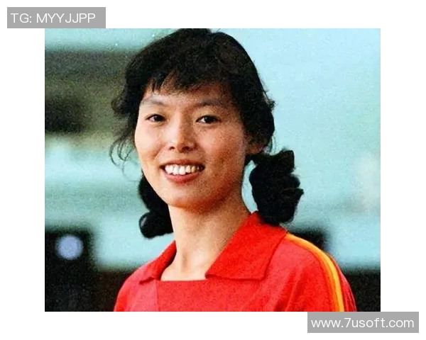 西安乒乓球队逆袭之路揭秘：从默默无闻到世界舞台的辉煌时刻