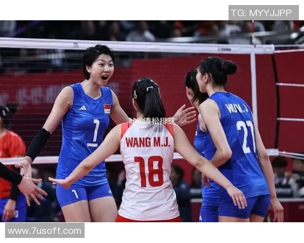 赛后分析:重庆排球队与杭州排球队实力对比与战术解析 赛后分析:重庆排球队与杭州排球队实力对比与战术解析