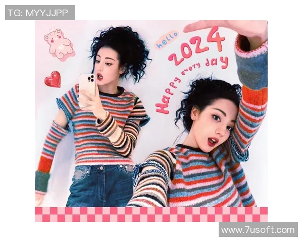 足球明星与热巴的浪漫邂逅揭示了体育与娱乐的完美结合