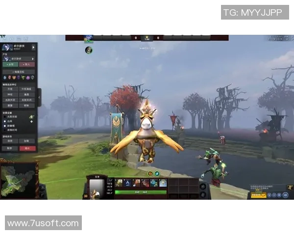 足球明星们的Dota游戏之旅:绿茵场上的电竞热情与挑战 足球明星们的Dota游戏之旅:绿茵场上的电竞热情与挑战