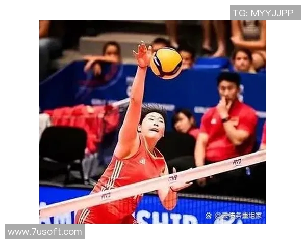 上海排球队在锦标赛中的节奏表现分析与总结