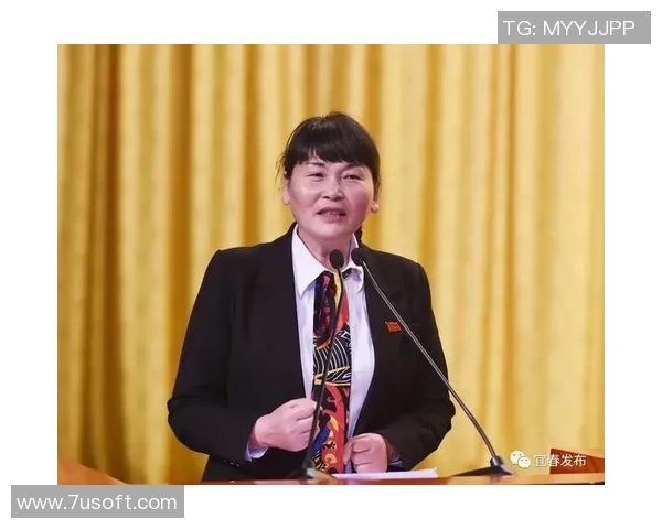 专访刘强:探寻网球成功背后的秘密与心路历程 专访刘强:探寻网球成功背后的秘密与心路历程