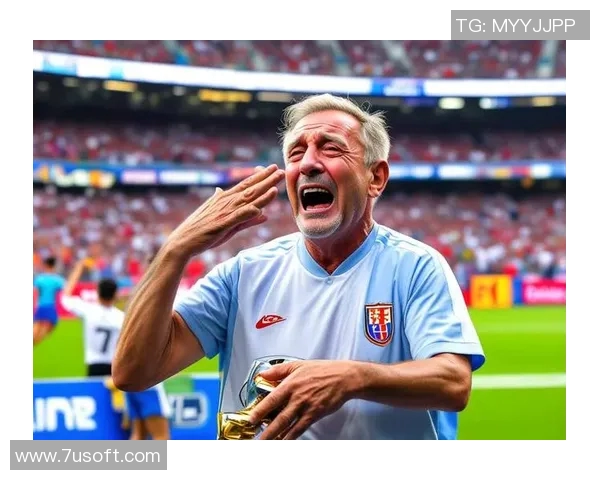 传奇足球明星依然活跃在绿茵场上的精彩瞬间与故事 传奇足球明星依然活跃在绿茵场上的精彩瞬间与故事