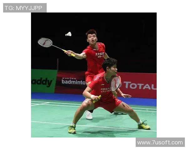 南京羽毛球队战术解析：构建高效控制体系的关键策略与实践