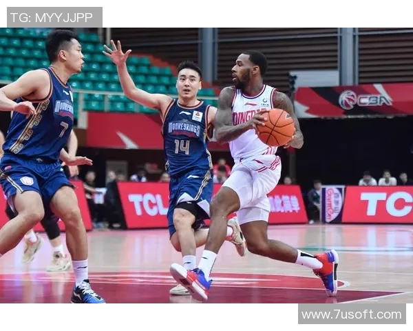 南京篮球队心理素质分析与提升策略探讨 南京篮球队心理素质分析与提升策略探讨