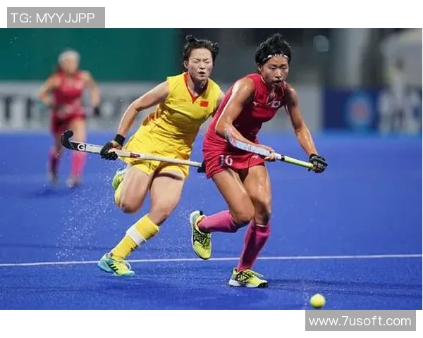 广州乒乓球队在亚运会中的耐力表现值得称赞与反思 广州乒乓球队在亚运会中的耐力表现值得称赞与反思