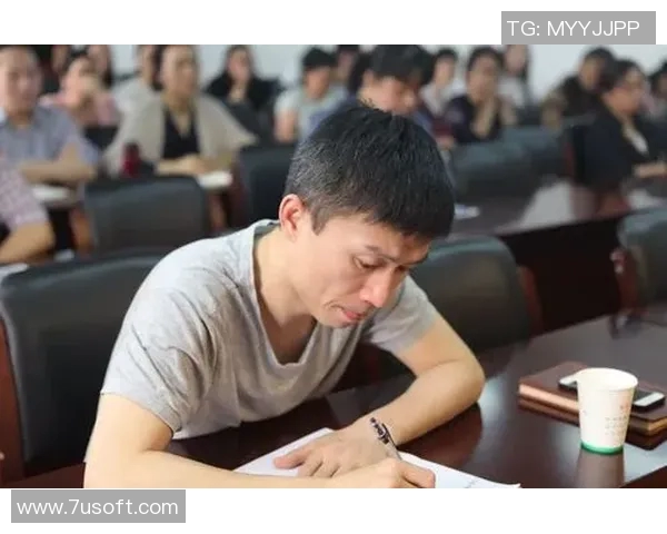 广州篮球队比赛经验深度对比与分析探讨