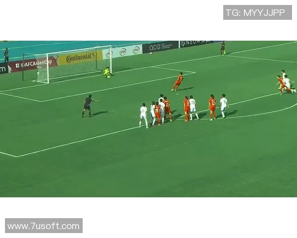 广州足球明星手伴助力青少年足球发展共创美好未来