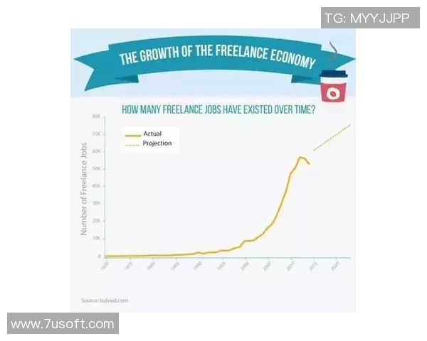 成都排球队灵活性分析与战术创新的深度探讨 成都排球队灵活性分析与战术创新的深度探讨