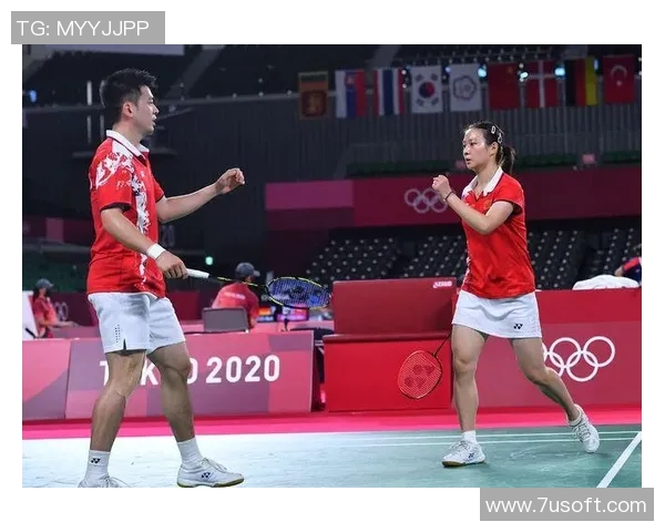 成都羽毛球队与重庆羽毛球队赛后状态分析与复盘总结 成都羽毛球队与重庆羽毛球队赛后状态分析与复盘总结