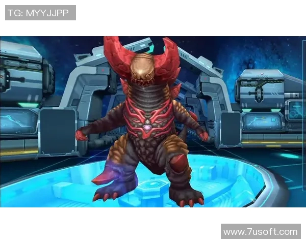 星哥足球明星名字背后的故事与传奇成就解析