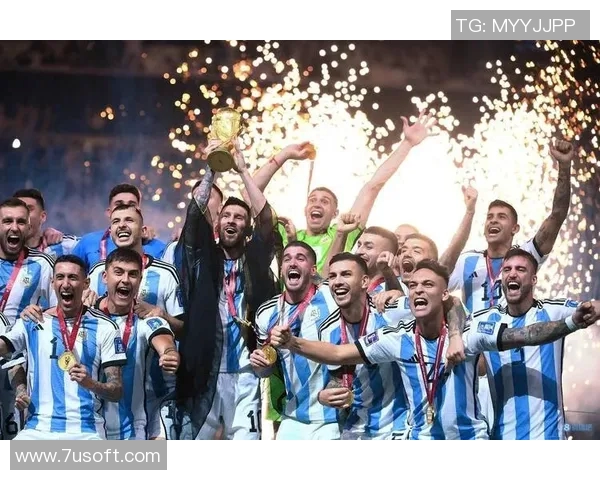 杭州足球队的蜕变之旅在世界杯预选赛中的奋斗与追求 杭州足球队的蜕变之旅在世界杯预选赛中的奋斗与追求