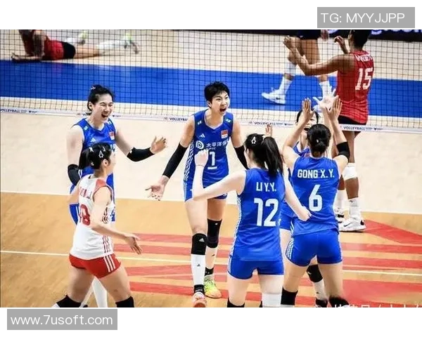 武汉排球队与成都排球队赛后分析力量对比与战术探讨