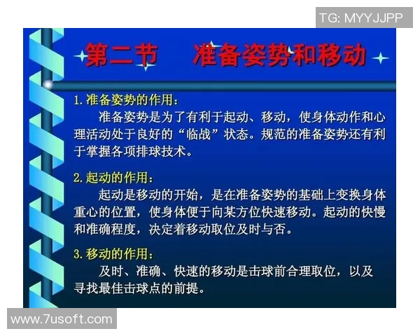 深圳排球队进攻体系解析：排球战术的创新与实践探索