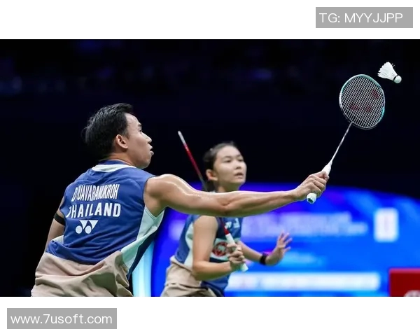 深度对话:李娜如何在羽毛球世界中书写传奇人生 深度对话:李娜如何在羽毛球世界中书写传奇人生