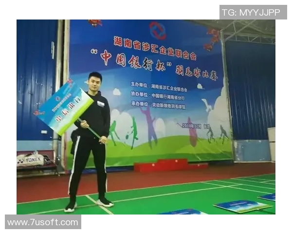 深圳羽毛球队以54分领跑选拔赛积分榜展现强劲实力 深圳羽毛球队以54分领跑选拔赛积分榜展现强劲实力