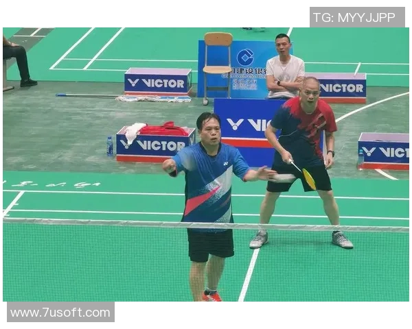 羽毛球技术排行榜揭晓杭州羽毛球队荣获第七名佳绩 羽毛球技术排行榜揭晓杭州羽毛球队荣获第七名佳绩