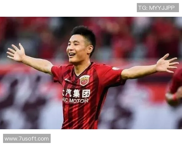 西安足球队实力崛起荣登全国足球实力排行榜第六位 西安足球队实力崛起荣登全国足球实力排行榜第六位