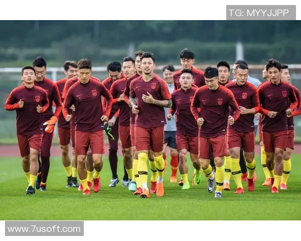 赛后分析:北京足球队与南京足球队技术对抗的深度剖析与启示 赛后分析:北京足球队与南京足球队技术对抗的深度剖析与启示