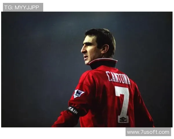 足球明星珍藏物品高清图片展示让你领略球场传奇风采