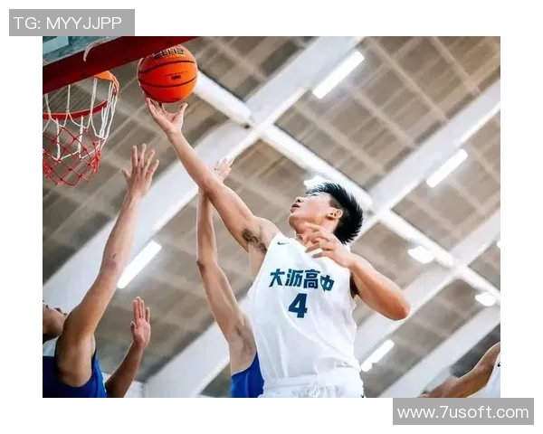 广州篮球队强势崛起荣登篮球状态排行榜第二名 广州篮球队强势崛起荣登篮球状态排行榜第二名