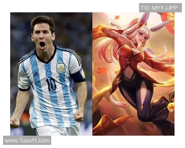 当足球明星遇上爱情:她的故事与他的荣耀交织在一起 当足球明星遇上爱情:她的故事与他的荣耀交织在一起