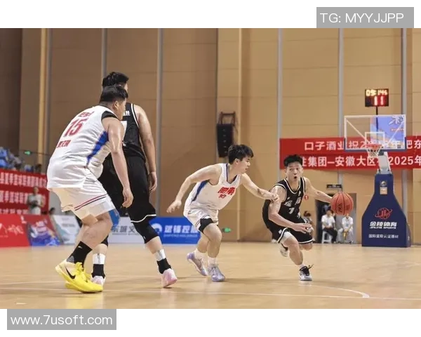 成都篮球队实力分析与大满贯赛事表现全面解读