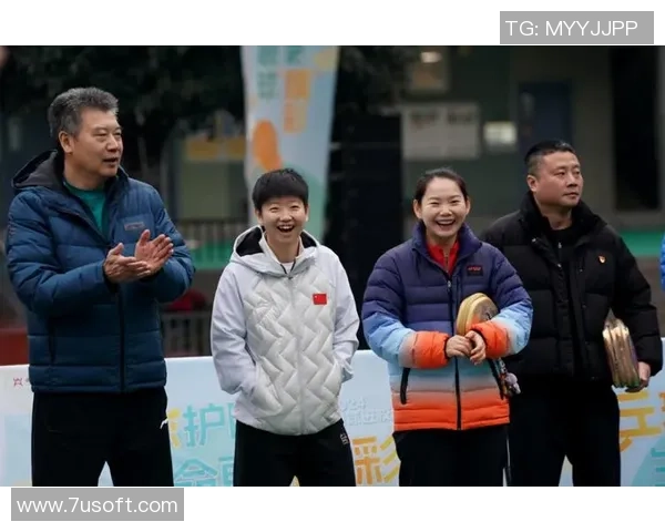 成都乒乓球队技术争议引发热议球迷与专家观点交锋分析