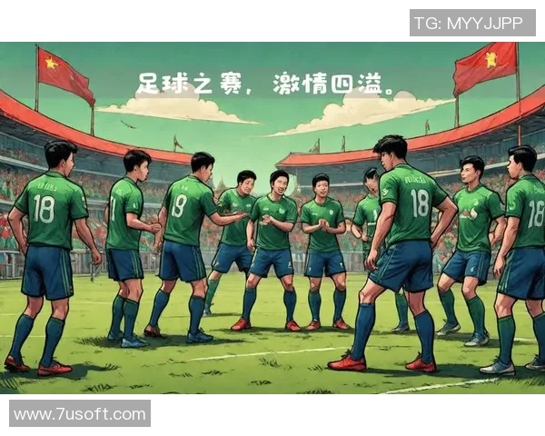 庆祝生日的足球明星们激情对决精彩赛事不容错过 庆祝生日的足球明星们激情对决精彩赛事不容错过