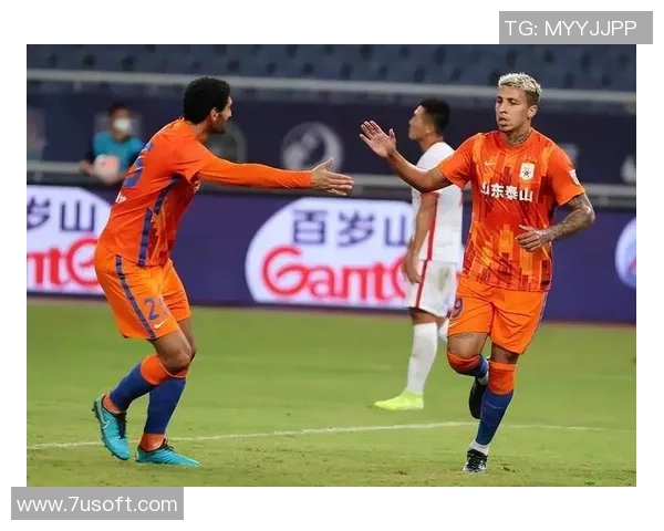 广州足球队以78分领跑亚运会积分榜彰显强劲实力与团队合作精神 广州足球队以78分领跑亚运会积分榜彰显强劲实力与团队合作精神