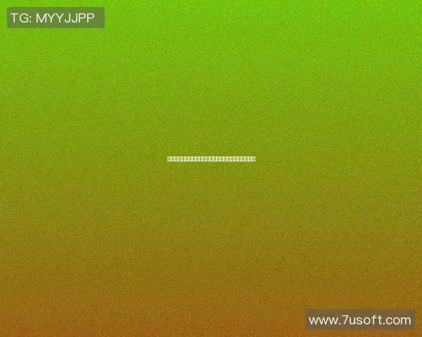 意甲赛季足球明星精彩赛程全解析助你掌握每场比赛动态 意甲赛季足球明星精彩赛程全解析助你掌握每场比赛动态