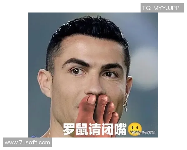 戴过牙套的足球明星们如何在赛场上展现自信与魅力 戴过牙套的足球明星们如何在赛场上展现自信与魅力