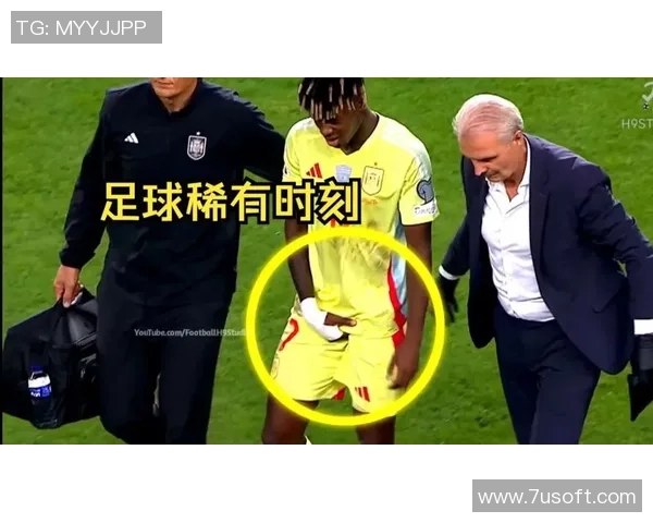 教你用潮汕话聊足球明星的精彩瞬间与经典时刻