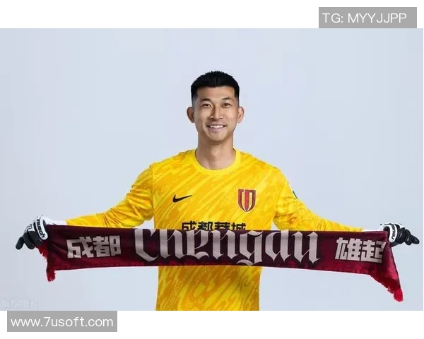 成都足球队在全国速度排行榜中荣登第六名展现出强劲实力与潜力