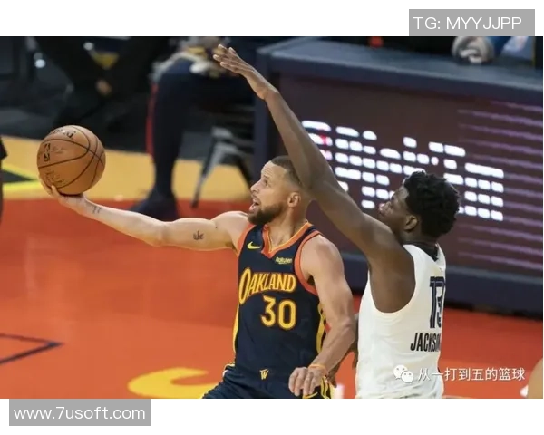 成都羽毛球队在世界锦标赛上的拼搏之路与荣耀时刻回顾