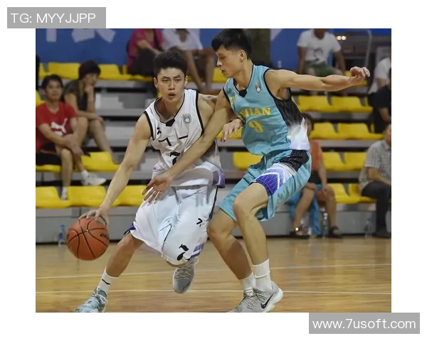 武汉篮球队重塑辉煌之路全国锦标赛特别报道 武汉篮球队重塑辉煌之路全国锦标赛特别报道